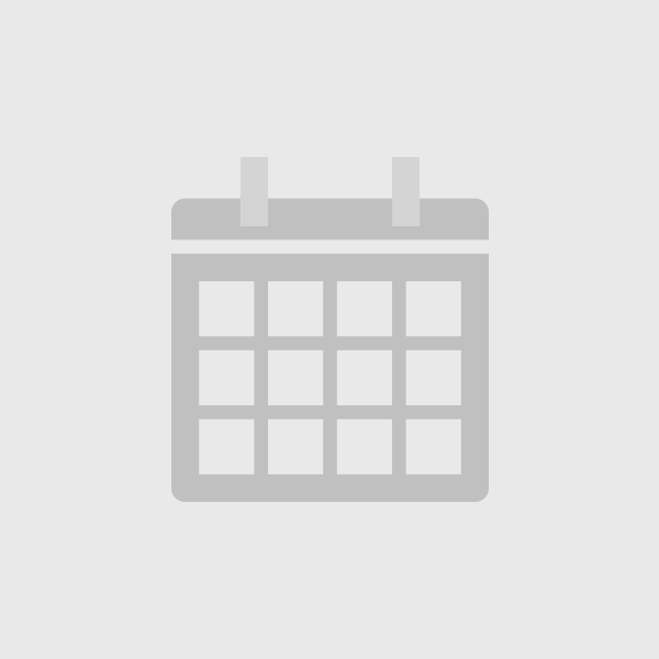 BAME Communities Outreach Sexual Health Clinic – Edinburgh