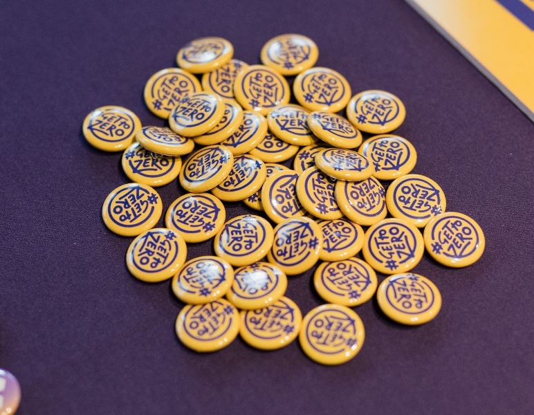 GetToZero badges