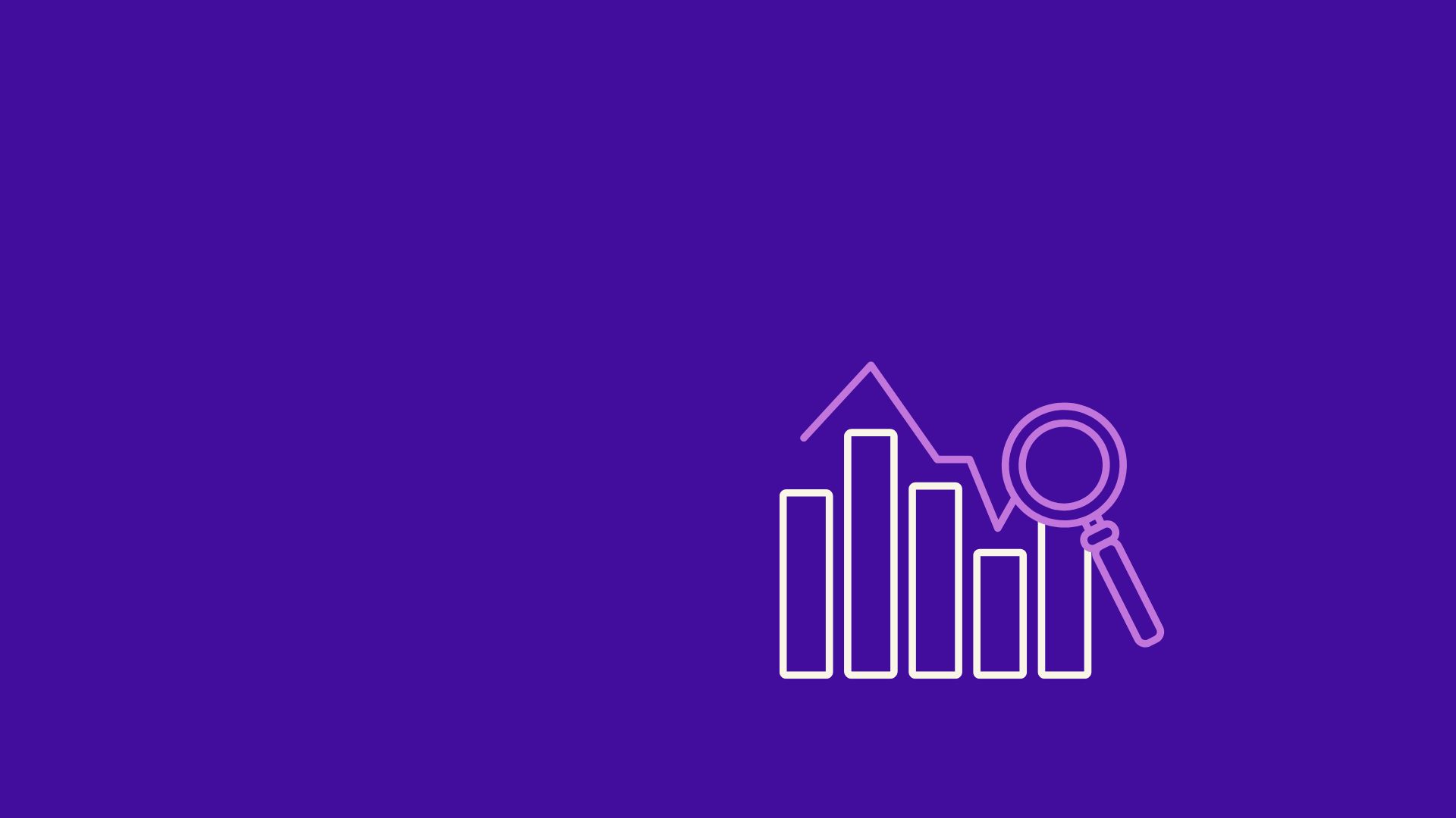 Data