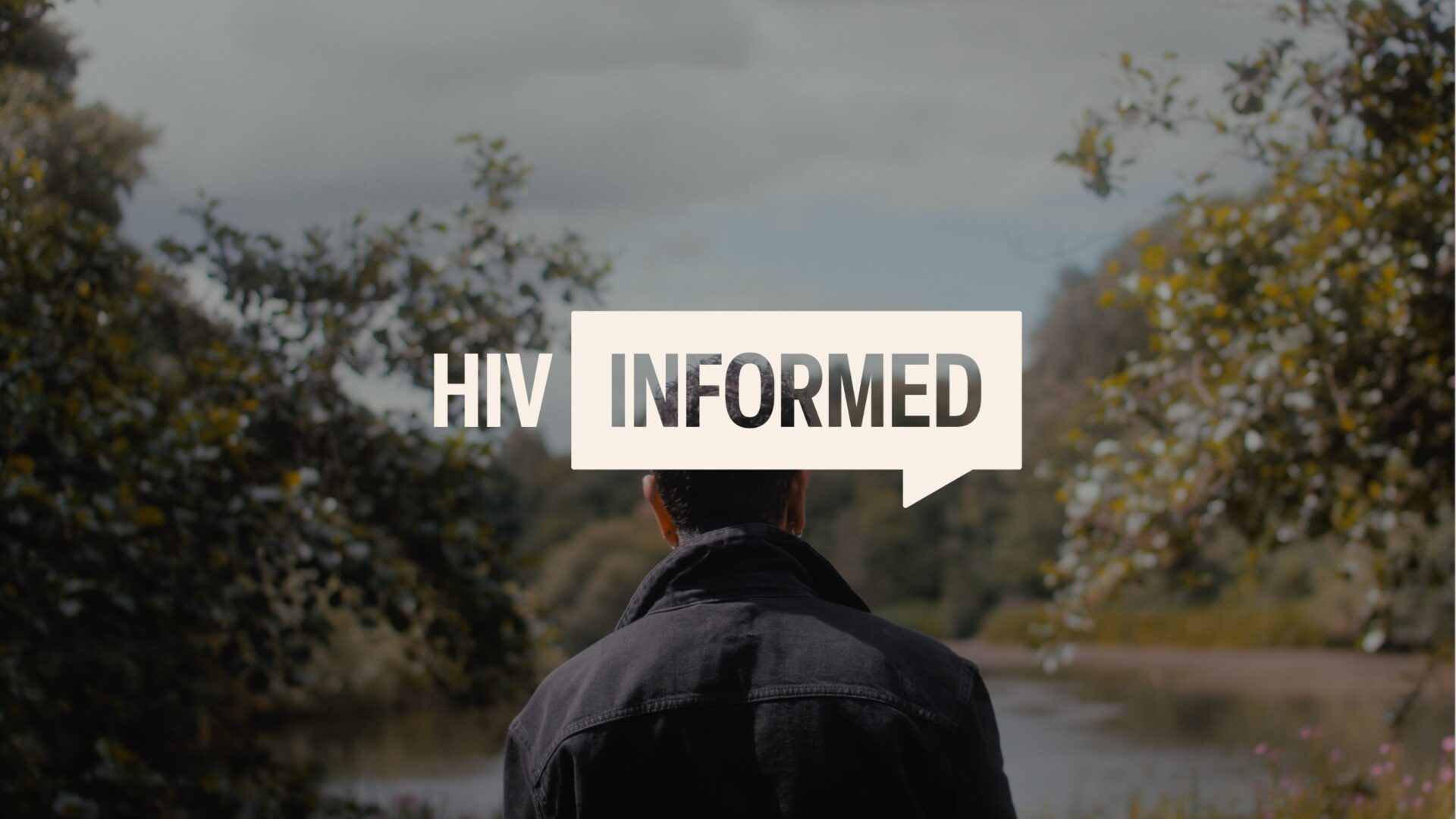 HIV Informed